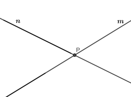 Bài 6 trang 83 Toán 6 tập 2 SGK Cánh Diều