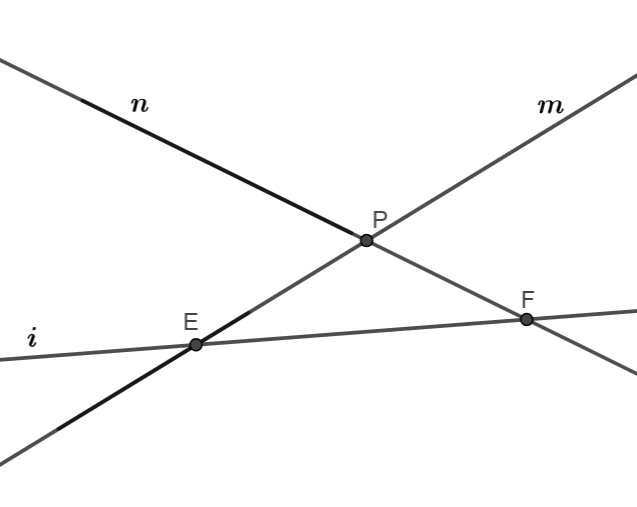 Bài 6 trang 83 Toán 6 tập 2 SGK Cánh Diều