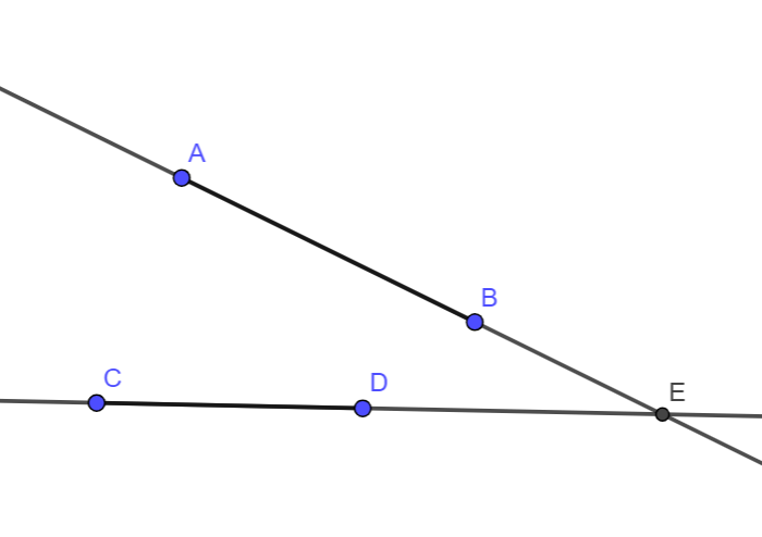 Bài 6 trang 83 Toán 6 tập 2 SGK Cánh Diều