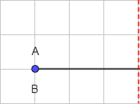Hoạt đông 4 trang 86 Toán 6 tập 2 SGK Cánh Diều