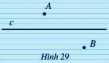 Luyện tập 1 trang 81 Toán 6 tập 2 SGK Cánh Diều