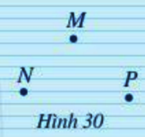 Luyện tập 2 trang 81 Toán 6 tập 2 SGK Cánh Diều