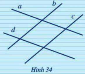 Luyện tập 2 trang 82 Toán 6 tập 2 SGK Cánh Diều