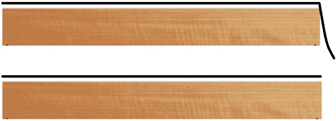 Luyện tập 3 trang 87 Toán 6 tập 2 SGK Cánh Diều