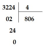 Bài 1 trang 119 Toán lớp 3