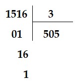 Bài 1 trang 119 Toán lớp 3