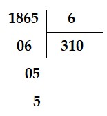 Bài 1 trang 119 Toán lớp 3