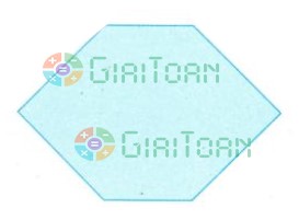 Bài 3 trang 118 Toán lớp 3