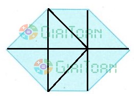 Bài 3 trang 118 Toán lớp 3