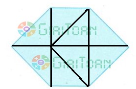 Bài 3 trang 118 Toán lớp 3