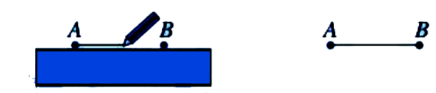 Hoạt động 1 trang 84 Toán 6 tập 2 SGK Cánh Diều