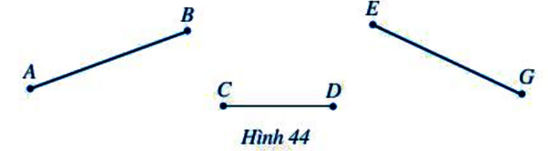 Hoạt động 3 trang 86 Toán 6 tập 2 SGK Cánh Diều