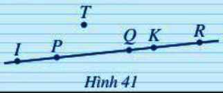 Luyện tập 1 trang 84 Toán 6 tập 2 SGK Cánh Diều