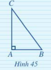 Luyện tâp 2 trang 86 Toán 6 tập 2 SGK Cánh Diều