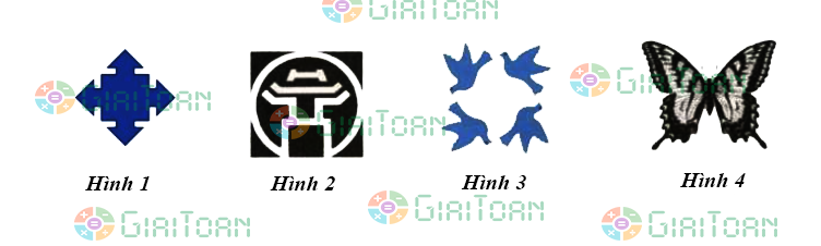 Đề thi giữa kì 2 Toán 6 năm học 2021 - 2022 sách Chân trời sáng tạo Đề số 2