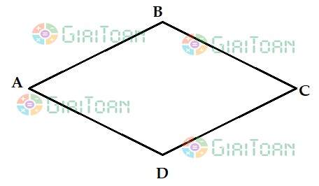 Đề thi giữa học kì 2 môn Toán lớp 4 năm học 2021 - 2022 - Đề số 3