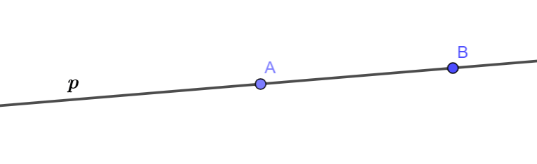 Bài 2 trang 73 Toán 6 tập 2 SGK Chân trời sáng tạo