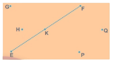 Bài 2 trang 76 Toán 6 tập 2 SGK Chân trời sáng tạo