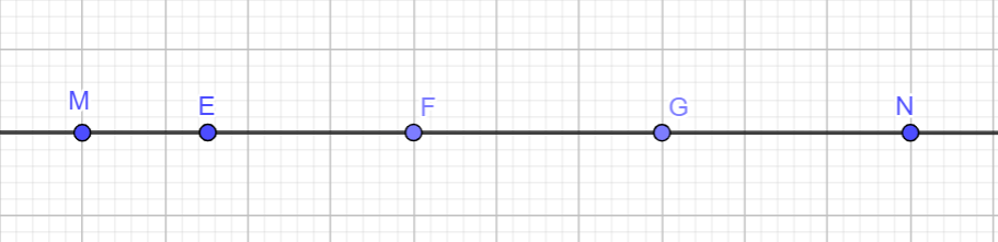 Bài 3 trang 76 Toán 6 tập 2 SGK Chân trời sáng tạo