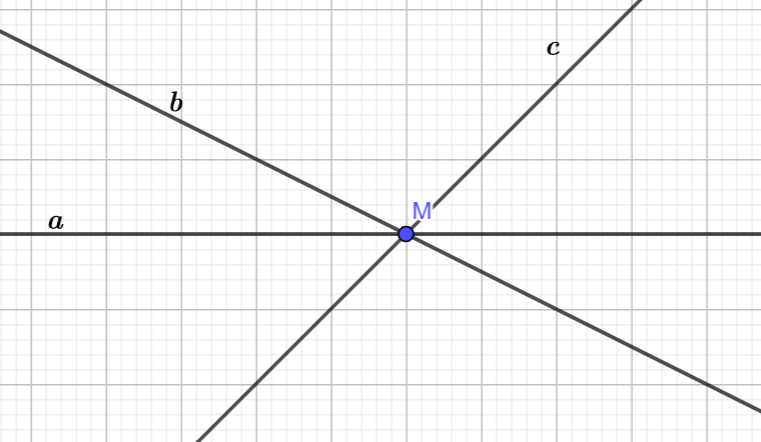 Bài 4 trang 73 Toán 6 tập 2 SGK Chân trời sáng tạo