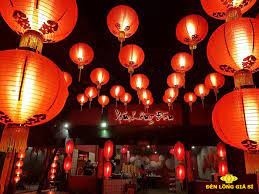 Bài 5 trang 76 Toán 6 tập 2 SGK Chân trời sáng tạo