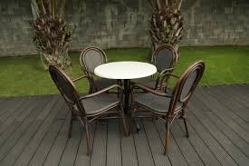 Bài 5 trang 76 Toán 6 tập 2 SGK Chân trời sáng tạo