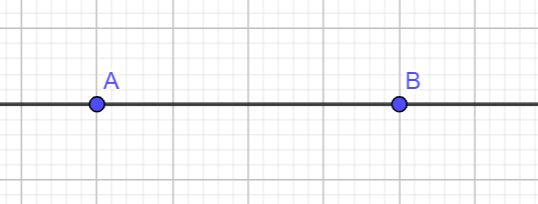 Hoạt động 2 trang 72 Toán 6 tập 2 SGK Chân trời sáng tạo