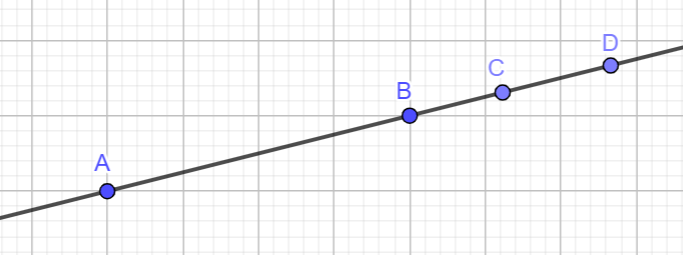 Thực hành 1 trang 75 Toán 6 tập 2 SGK Chân trời sáng tạo