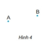 Thực hành 1 trang 75 Toán 6 tập 2 SGK Chân trời sáng tạo
