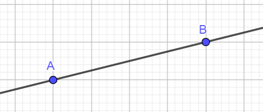 Thực hành 1 trang 75 Toán 6 tập 2 SGK Chân trời sáng tạo