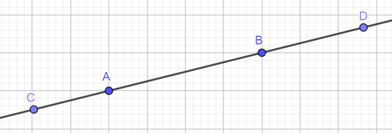 Thực hành 1 trang 75 Toán 6 tập 2 SGK Chân trời sáng tạo