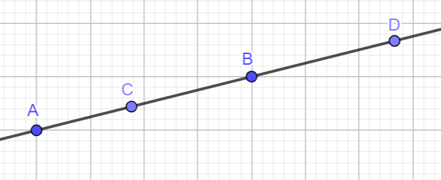 Thực hành 1 trang 75 Toán 6 tập 2 SGK Chân trời sáng tạo
