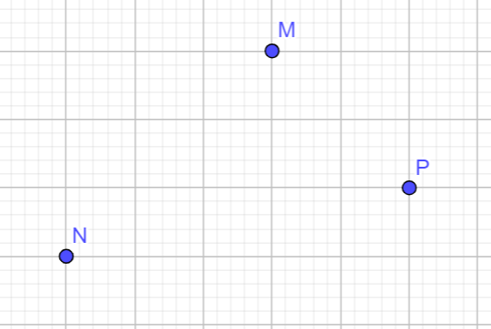 Thực hành 2 trang 71 Toán 6 tập 2 SGK Chân trời sáng tạo