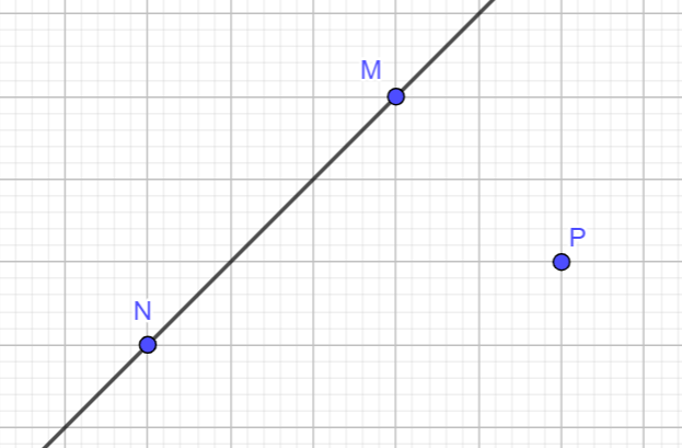 Thực hành 2 trang 71 Toán 6 tập 2 SGK Chân trời sáng tạo