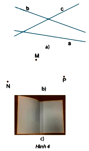 Thực hành 2 trang 71 Toán 6 tập 2 SGK Chân trời sáng tạo