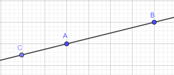 Thực hành 2 trang 75 Toán 6 tập 2 SGK Chân trời sáng tạo