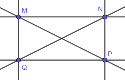 Thực hành 3 trang 72 Toán 6 tập 2 SGK Chân trời sáng tạo