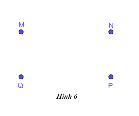 Thực hành 3 trang 72 Toán 6 tập 2 SGK Chân trời sáng tạo