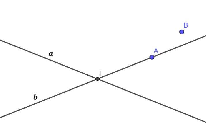 Thực hành 4 trang 73 Toán 6 tập 2 SGK Chân trời sáng tạo