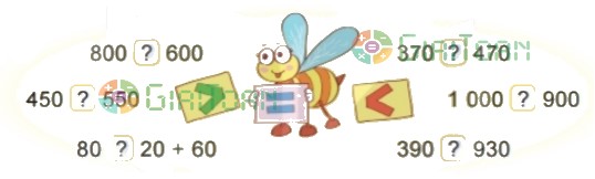 Hoạt động 3 trang 48 Toán lớp 2 tập 2 SGK Kết nối tri thức với cuộc sống