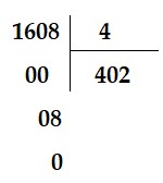 Bài 1 trang 120 Toán lớp 3 Luyện tập