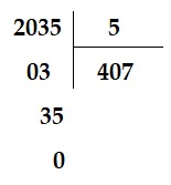 Bài 1 trang 120 Toán lớp 3 Luyện tập