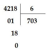 Bài 1 trang 120 Toán lớp 3 Luyện tập