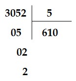 Bài 1 trang 120 Toán lớp 3 Luyện tập