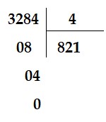 Bài 1 trang 120 Toán lớp 3 Luyện tập chung