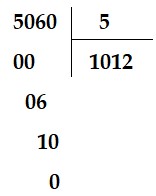 Bài 1 trang 120 Toán lớp 3 Luyện tập chung