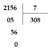 Bài 1 trang 120 Toán lớp 3 Luyện tập chung