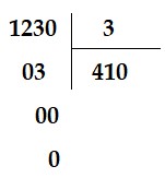 Bài 2 trang 120 Toán lớp 3 Luyện tập chung