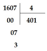 Bài 2 trang 120 Toán lớp 3 Luyện tập chung