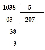 Bài 2 trang 120 Toán lớp 3 Luyện tập chung